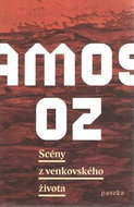 Scény z venkovského života - Kniha