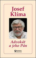 Advokát a jeho Pán - Kniha