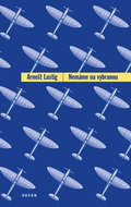 Nemáme na vybranou - Kniha