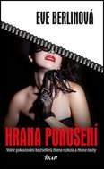 Hrana pokušení - Kniha