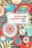 Zraju jako víno - Kniha