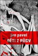 Děti z půdy - Kniha