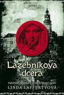 Lazebníkova dcera - Kniha
