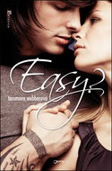Easy? - Kniha