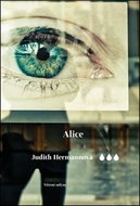 Alice - Kniha