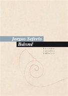 Básně - Kniha
