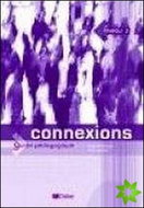 Connexions 3 metodická příručka - Kniha