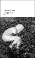 Josef - Kniha