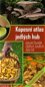 Kapesní atlas jedlých hub - Kniha