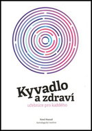 Kyvadlo a zdraví: učebnice pro každého - Kniha