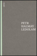 Ledolam - Kniha