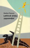 Ledové stopy zapomnění - Kniha
