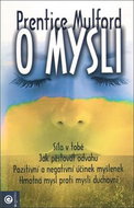 O mysli - Kniha