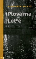 Plovárna Léthé - Kniha