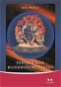 Psychologie buddhistické tantry - Kniha