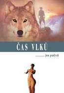 Čas vlků - Kniha