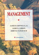 Management - Kniha