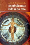 Symbolismus lidského těla - Kniha