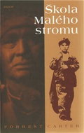 Škola Malého stromu - Kniha
