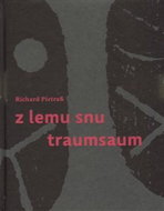 Z lemu snu/ Traumsaum - Kniha