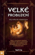 Velké probuzení - Kniha