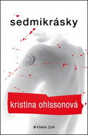 Sedmikrásky - Kniha
