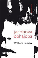 Jacobova obhajoba - Kniha