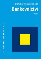 Bankovnictví - Kniha