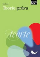 Teorie práva - Kniha