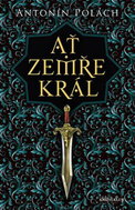 Ať zemře král - Kniha