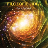 Filozofie jídla - Kniha