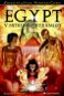 Egypt V nitru pyramidy - Kniha
