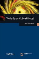 Teorie dynamické efektivnosti - Kniha