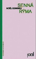 Senná rýma: 4. svazek - Kniha