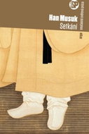 Setkání - Kniha