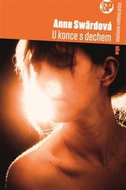 U konce s dechem - Kniha
