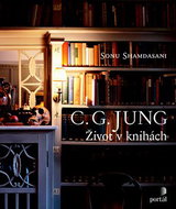 C.G. Jung Život v knihách - Kniha