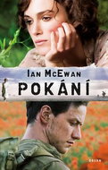 Pokání - Kniha