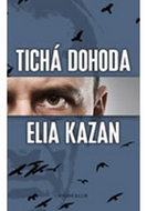 Tichá dohoda - Kniha