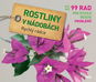 Rostiny v nádobách: Rychlý rádce - Kniha
