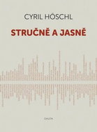 Stručně a jasně - Kniha