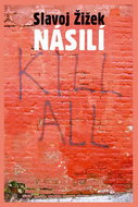 Násilí - Kniha