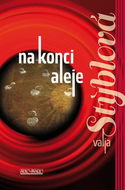 Na konci aleje - Kniha
