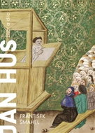 Jan Hus: Život a dílo - Kniha