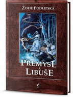 Přemysl a Libuše - Kniha
