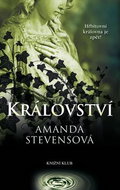 Království - Kniha