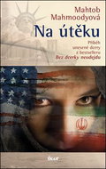 Na útěku - Kniha