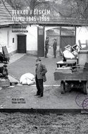 Venkov v českém filmu 1945 - 1969: Filmová tvář kolektivizace - Kniha