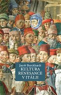 Kultura renesance v Itálii - Kniha