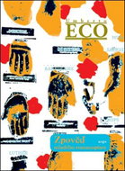 Zpověď mladého romanopisce - Kniha